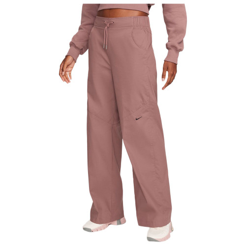 Nike Γυναικείο παντελόνι Sportswear Essentials